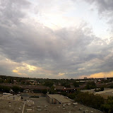 Weather_120804_SatPMFrmSutter