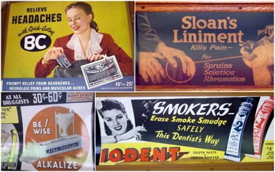 trolley ads remedies.jpg Trolley ads remedies