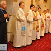 DSC_9146.JPG