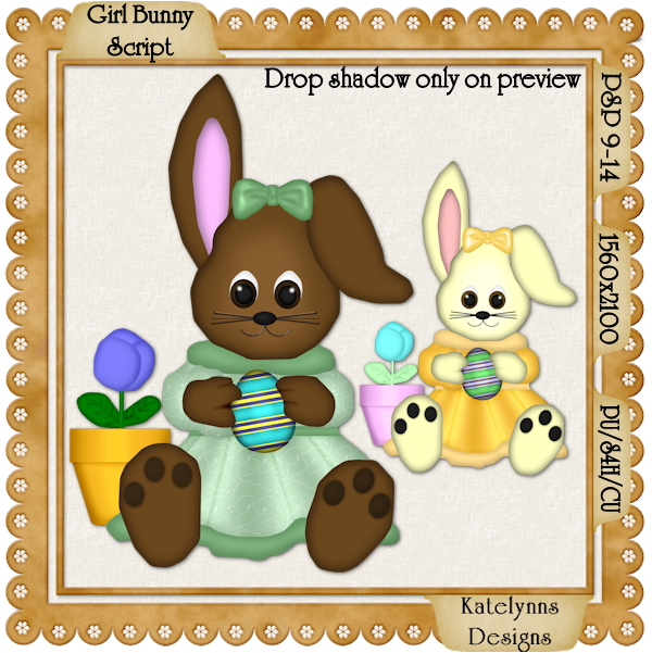 [KD_GirlBunnyScriptPreview%255B3%255D.png]