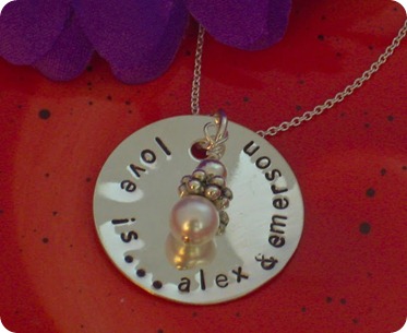 PendantsbySteph_LoveIs