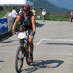 IMG_3685.JPG