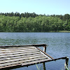 dsc03052.jpg