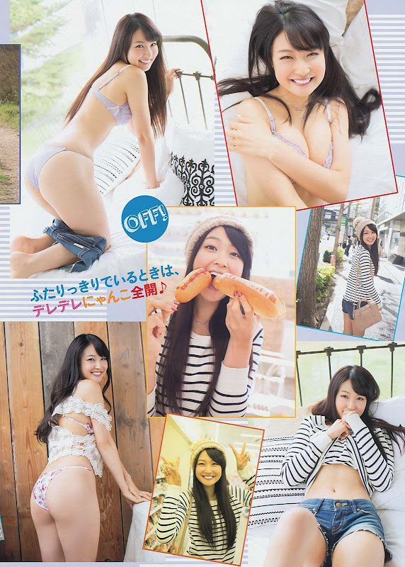 Nitou_Misaki_Young-Magazine_02