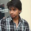 Eppadi Manasukul Vanthaai - Latest Movie Gallery 2012