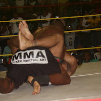  I_Dinamite_FC_Vale_Tudo_08_11_2007