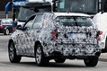 2014-BMW-X5-7Carscoop