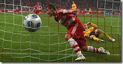 Klose
