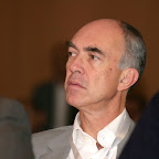 ESPU_SYMPOSIUM326.jpg