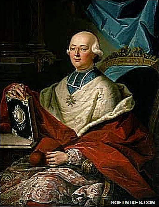 louis-rohan louis-rohan