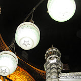 Jaulah Maqam 2009