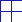 bg_224198 bg_224198