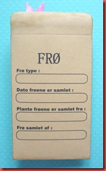 P1240344