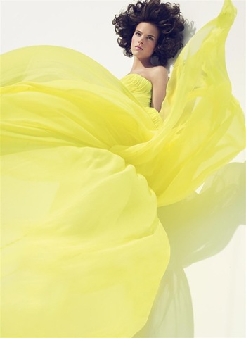 [Brights---Freja-Beha-by-Solve-Sundsb%255B11%255D.jpg]