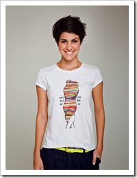 01_huck_feminino_2 01_huck_feminino_2