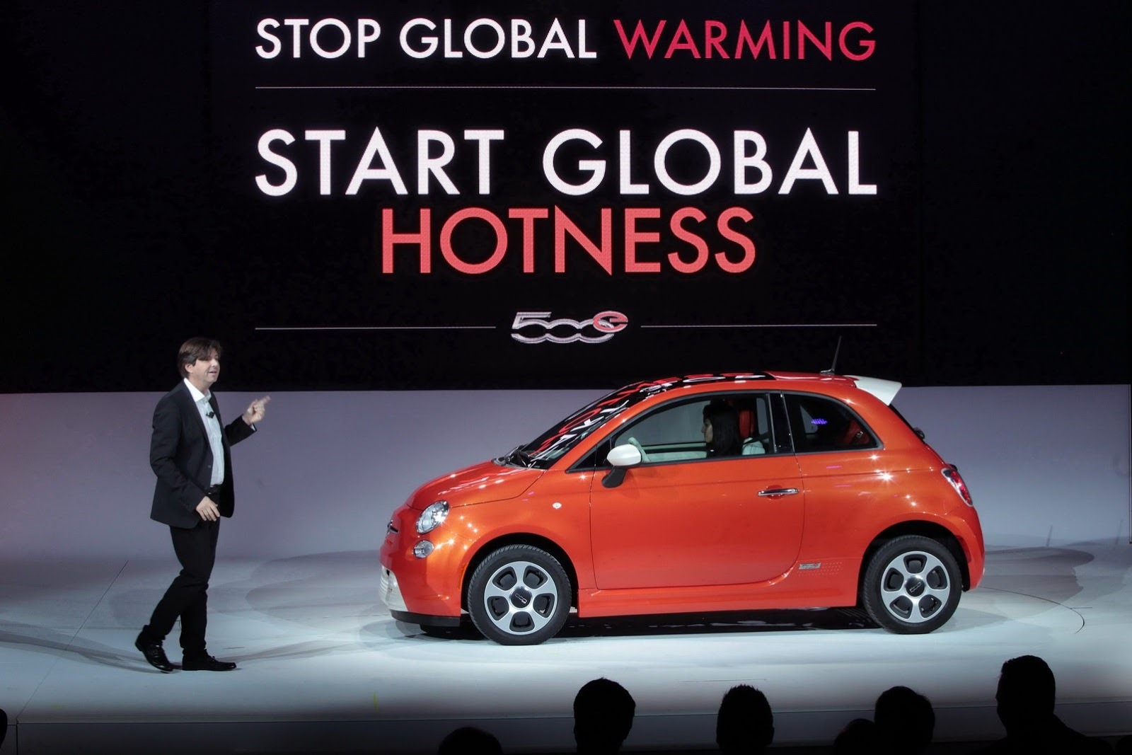 [Fiat-500e-1%255B3%255D.jpg]