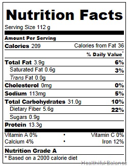 [Protein%2520Granola%25201%2520serving%255B19%255D.jpg]