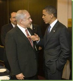 bibi-v-obama-21-e1338665688579