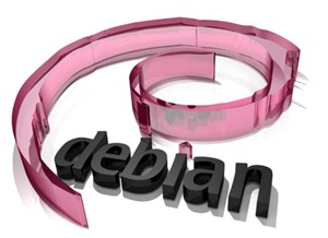 debian_logo1 debian_logo1