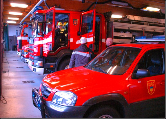 112 piv noormarkku pomarkku 047 112 piv noormarkku pomarkku 047