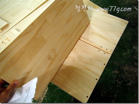 철천지DSC09052-20120905-110119 철천지DSC09052-20120905-110119