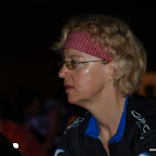 20101127_258_small.JPG
