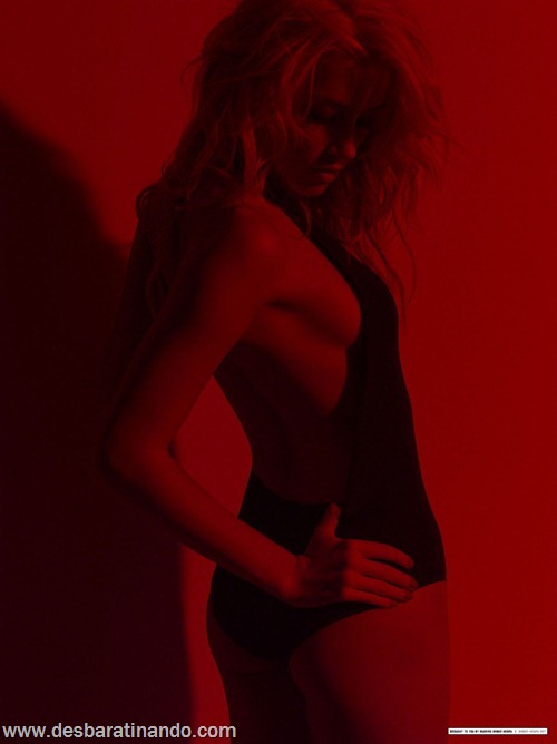 amber heard linda sensual sexy sedutora desbaratianando (61) amber heard linda sensual sexy sedutora desbaratianando (61)