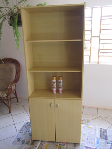 [IMG_0016%255B3%255D.jpg]