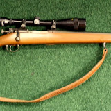 SPRINGFIELD MOD 03 30/06 CAL 449.95$$
