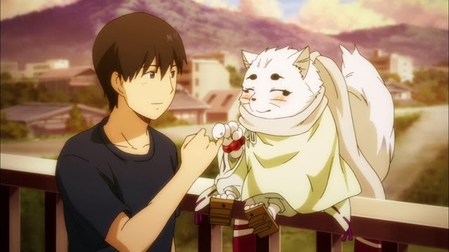 [Gingitsune%2520-%252012%2520-44%255B2%255D.jpg]