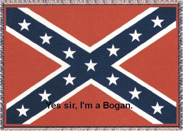 [Bogan%255B3%255D.jpg]