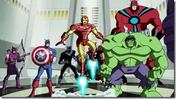 The-Avengers-Earth--s-Mightiest-Heroes-Episode-23 The-Avengers-Earth--s-Mightiest-Heroes-Episode-23