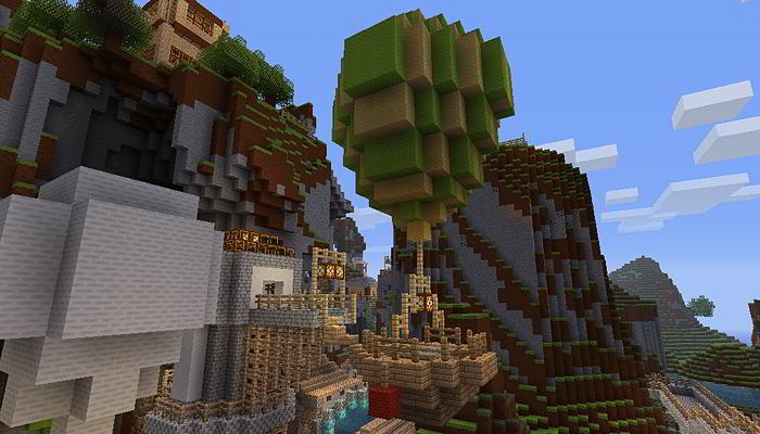 [Softy-Texture-Pack%255B7%255D.jpg]