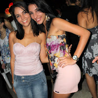  Show_Nando_Reis_Batuque_Brasil_02_04_2011