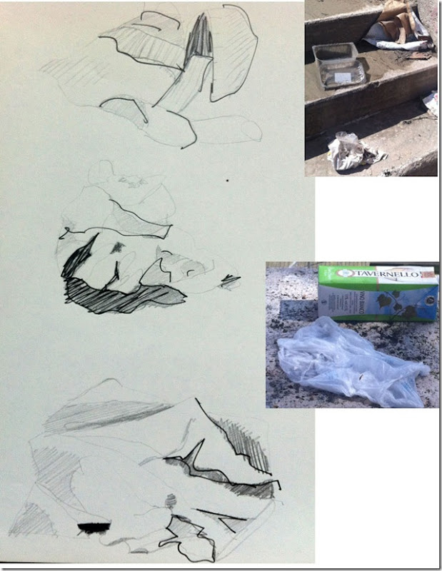 Drawing foto 6 Drawing foto 6