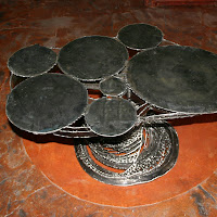Circles Table.jpg