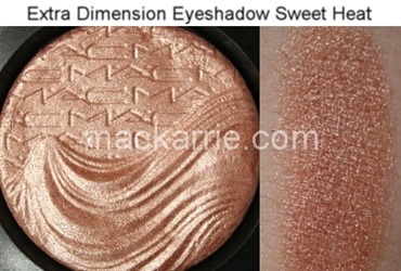 c_SweetHeatExtraDimensionEyeshadowMAC5