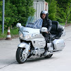 IMG_1599_33.JPG