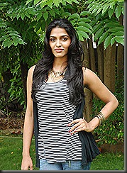 Dhansika_latest_still