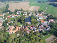 Malikov_nad_Nezarkou_003.JPG