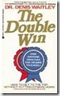 The Double Win_Cover Page