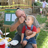 IMG0035.JPG