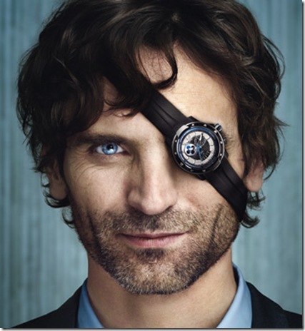 The-current-seen-by-privateer-Technomarine-does-not-take-itself-seriously