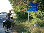 Italie