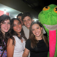  Show_Jason_Mraz_02_02_2011
