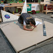 DSCF3347.JPG