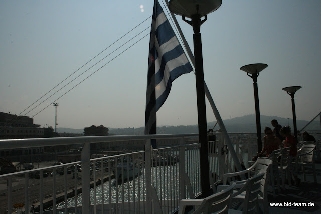 Kreta-09-2011-U-010.JPG