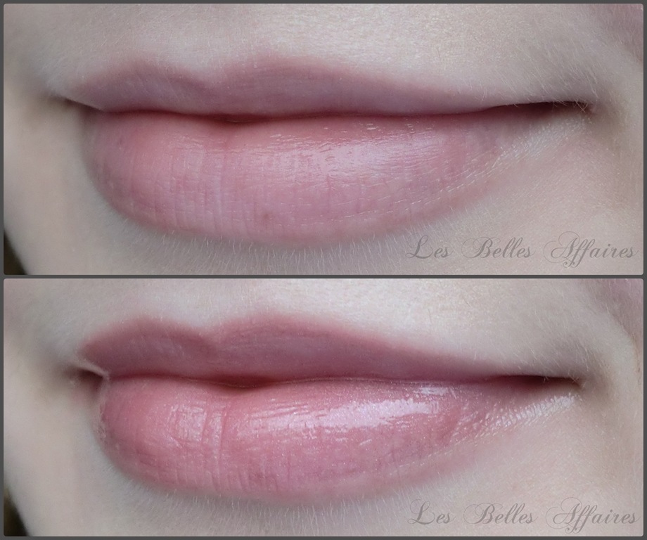 [Lippenswatch%255B4%255D.jpg]