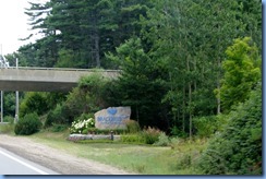 7526 Hwy 11 - Bracebridge 7526 Hwy 11 - Bracebridge