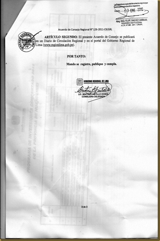 [clip_image007_thumb2%255B2%255D.jpg]